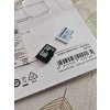 Флеш карта MICRO SDXC EVO+ 64Gb V10 W/A MB-MC64SA/CN Samsung