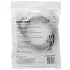 Кабель Gembird CCF-USB2-AMBM-15 USB 2.0 кабель PRO для соед. 4.5м AM/BM позол.конт., фер.кол., пакет