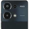 Смартфон POCO F7 Pro 12/256Gb черный