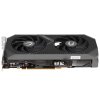 Видеокарта Zotac PCI-E 5.0 RTX 5070 TWIN EDGE OC NVIDIA GeForce RTX 5070 12Gb 192bit GDDR7 2542/28000 HDMIx1 DPx3 HDCP Ret