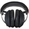 Наушники Marshall, беспроводные Motif II ANC