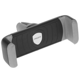 Лампа светодиодная Gauss Elementary T8 Glass 1200мм G13 20Вт 6500К