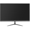 Монитор 23.8" Hiper EasyView FH2403CYS IPS 1920x1080, 75 Гц, 5 мс, 16:9, 250 кд/м², DP 1.2, HDMI 1.4, USB-C, 3.5 Jack, USB Hub, FreeSync, динамики (2x3 Вт), веб-камера, черный