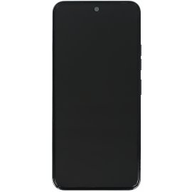 Смартфон Xiaomi Redmi 15C 4/128Gb черный