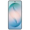 Смартфон Samsung Galaxy A17 8/256Gb голубой