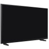Телевизор Samsung 32" UE32F6000FUXRU FULL HD черный СМАРТ ТВ Tizen OS