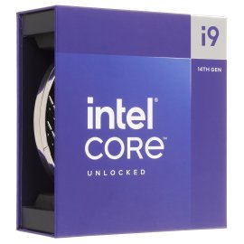 Процессор Intel Xeon Gold 5218 Soc-3647 2.3GHz OEM