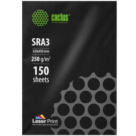 Фотобумага Lomond 170 г/м2 А4 односторонняя матовая 100 л.