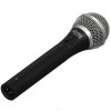 Микрофон Ritmix RDM-155 черный