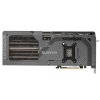 Видеокарта Gigabyte GV-N507TGAMING OC-16GD 1.0 NV RTX 5070TI 16Gb 256bit GDDR7 2805/28000/HDMI
