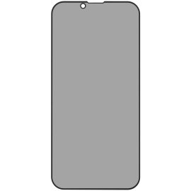 Строительные инструменты