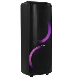 Портативная акустика Microlab BP11