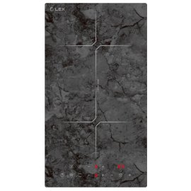 Встраиваемые варочные панели