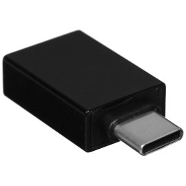 Адаптер USB TO DP(F) CG599E-0.15M 4K*60HZ VCOM