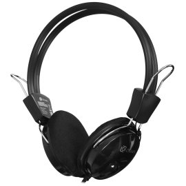 Наушники TWS Samsung Galaxy Buds 3 Pro серебристый, внутриканальные, Bluetooth, адаптивное шумоподавление, до 7 ч
