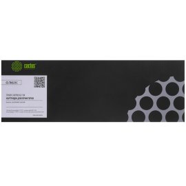 Картридж ProfiLine PL-TN-321M для принтеров Brother MFC L8650CDW 1500 копий Magenta