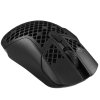 Мышь проводная игровая SteelSeries Aerox 3 черный (62599)