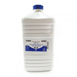 Фотобарабан (Drum) Cactus CS-DR2335 ч/б.печ.:12000стр для DCP L2500/ L2520; HL L2300/ L2340