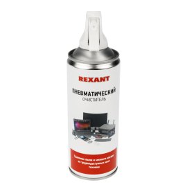 Чистящие принадлежности для компьютерной техники