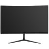 Монитор 27" ViewSonic VA2708-HDJ IPS 1920x1080, 100 Гц, 5 мс, 16:9, 250 кд/м2, 1xHDMI, 1xDP, 1x3.5 мм, черный