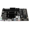 Материнская плата ASRock A520M-HVS, AM4, AMD A520, 2xDDR4, 4xSATA, 1xM.2, 1xPCIe 3.0 x16, 1xPCIe 3.0 x1, 1xHDMI, 1xVGA, 1x 1Gb LAN, 3x3.5 мм, 7.1, mATX