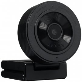 Веб-камера Logitech ConferenceCam Connect 1920x1080, 30 кадр/с, USB, микрофон (2 шт, шумоподавление), автофокус, автоосвещение, серебристый