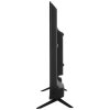 Телевизор Asano 43" 43LU5030T черный LED UHD 60Hz Салют ТВ
