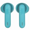 Наушники JBL Wave Flex 2 синий