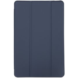 Алмазный гибкий шлифовальный круг Matrix, 100 мм, P 200, мокрое шлифование, 5шт.