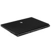 Ноутбук Machenike L17 Satellite S/17.3"/IPS/Intel Core i5 12450H/16Gb/512Gb SSD/NVIDIA GeForce RTX 3050 4Gb/DOS/серый/2.5kg