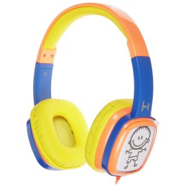 Гарнитура-BT HUAWEI Free Buds SE4 белый