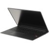 Ноутбук Honor MagicBook X16 Plus 2024 BRI-76/16"/IPS/AMD Ryzen 7 8845HS/16Gb/512Gb SSD/AMD Radeon 780M/Windows 11 Home/серый космос/1.75kg
