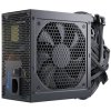 Блок питания Seasonic ATX 650W G12 GC-650 80 PLUS gold (20+4pin) APFC 120мм fan 6xSATA RTL