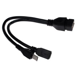 Патч-корд UTP Cablexpert cat.5e, 2м, литой, многожильный, черный