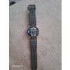 Ремешок Samsung Galaxy Watch ET-SOL30SPEGRU для Samsung Galaxy Watch 4/4 Classic розовый