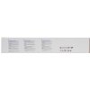Драм-картридж NetProduct (N-DO-428) для Pantum P3308DN/P3308DW/M7108DN/M7108DW, 12К