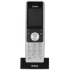 Телефон SIP-трубка Yealink W76P