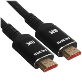 Шнур USB 3.1 type C (male)-USB 3.0 (male) 1 м Rexant