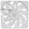Вентилятор для корпуса ID-Cooling TF-12025-Pro черный 120мм 1800rpm 35.2db 4-pin