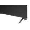 Телевизор LG 55" 55QNED80A6A черный титан LED 4K UHD 60Hz Smart TV WebOS