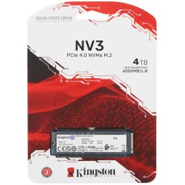 Накопитель SSD Netac N5M, 1000Gb, mSATA, R/W 560/520