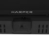 Телевизор Harper 40" 40F590TS FHD Smart TV