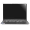 Ноутбук 16" IPS WUXGA LENOVO ThinkBook 16 G8 IRL grey (Core 7 240H/32Gb/512Gb SSD/VGA int/FP/noOS) ((21SH002VGQ_32G))