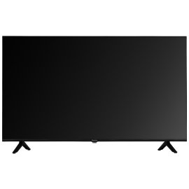 Телевизоры