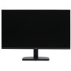 Монитор 24.5" Acer XV250QF3bmiiprx IPS 1920x1080, 320 Гц, 0.5 мс, 16:9, 250 кд/м², 2xHDMI 2.0, DP 1.4, 3.5 Jack, динамики (2x2 Вт), HDR10, FreeSync Premium, черный