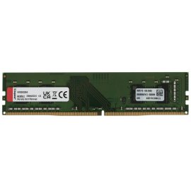 Оперативная память Patriot Viper Steel, DDR4, 32Gb (2x16Gb), 3200MHz, CL18, DIMM, с радиатором, RGb, черный