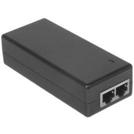 Аксессуары для сетевого оборудования