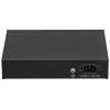 Коммутатор Cudy GS1010PE (L2) 10x1Gbит/с 8PoE+ 120W неуправляемый