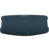 Портативная акустика JBL Charge 5, синий