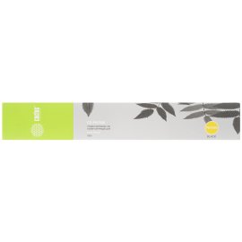 Картридж лазерный Cactus CS-PH7500 (106R01446) черный (19800 стр.) для Xerox Phaser 7500